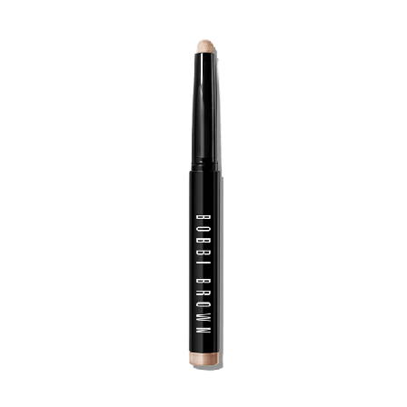 Bobbi Brown Long-Wear Cream Shadow Stick Ögonskuggor Dam Flerfärgad 1.6G