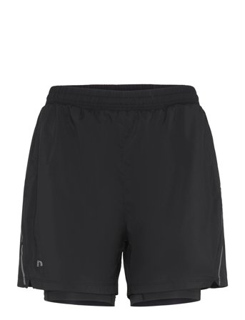 Newline | Nwlfast 2In1 W Shorts | L