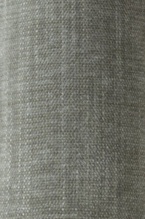 Jotex - Textured Stoffprøve Polyester Aqua MANDARIN - Kjøp Stoffprøver - Møbler hos Jotex