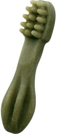 Whimzees Toothbrush Star S 24 pcs 360 g