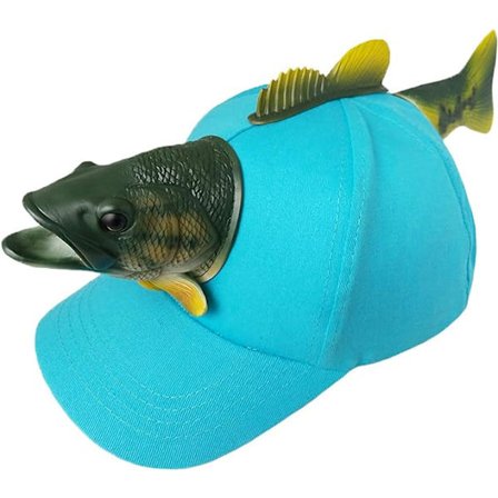 Dyrehatt foreldre-barn antrekk fest fargerik dyrehatt mote personlighet kamuflasje baseball caps barnehue