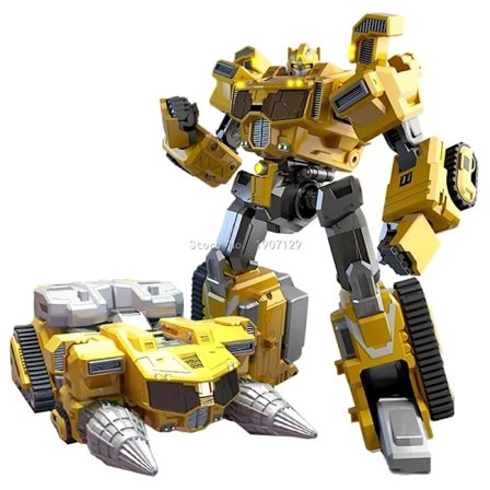 Mini Force Super Dinosaur Power Transformation Robotleksaker Actionfigurer MiniForce X Simulering Bil Deformation Flygplansleksak