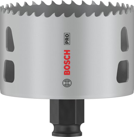 Bosch 2608594402 Hullsag, Maskintilbehør & forbruk