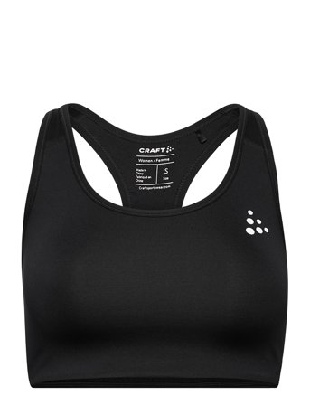 Craft | Training Bra Classic | XS
