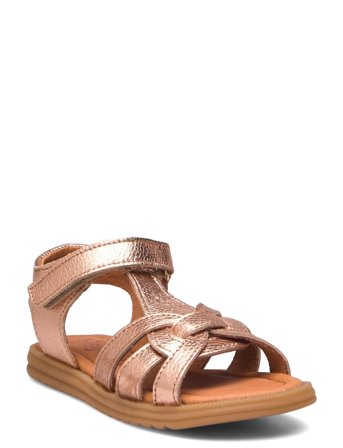 Bisgaard | Bisgaard Felicia | 31