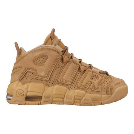 Nike, Sneakers Bruin, Dames, Maat:36 EU