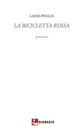 La bicicletta rossa Laura Puglia