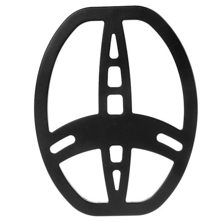 Professionell underjordisk metalldetektor Scanner Finder Gold Digger Treasure Hunt för TX-850 MD6350 Detektor