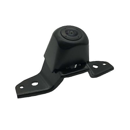 867B0-0E032 Auton etukameran etukuvan kamerakokoonpano LEXUS RX350 RX450H 2016-2021 867B0