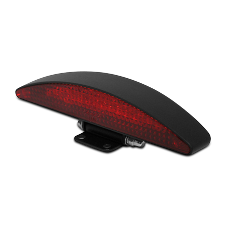 Faro Posteriore LED Highsider Interstate - BMW R 1300 GS Adventure 2025-2025