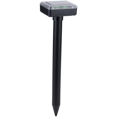 Muldvarpeskraber 39 cm