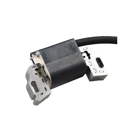 Korkeajännitepaketti Sytytyskela Briggs & Stratton 595304 592841 799650 795315