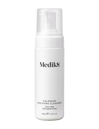 Medik8 Calmwise Soothing Cleanser - Nude - 150 ml