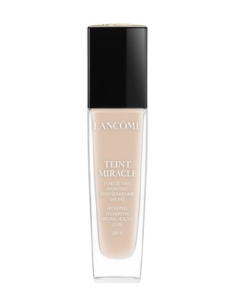 Lancôme Lancôme Teint Miracle Foundation 02 - 30 ML