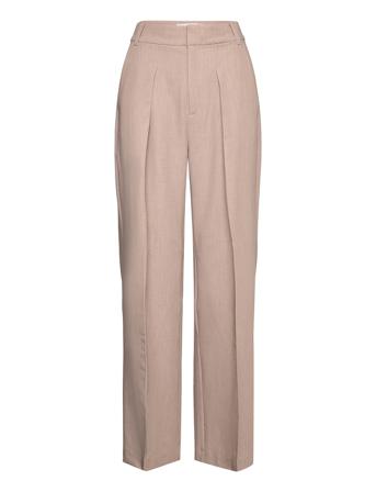 Koriiw Pant Beige InWear