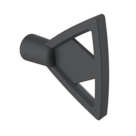 Trio Perfekta 4316507 Nøkkel til vannutkaster, Baderom