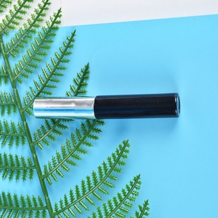Ögonfranslim Clear Lash Glue SVART SVART Black