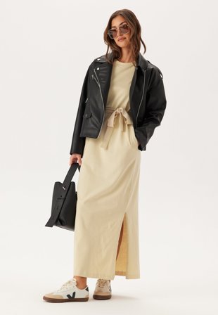 SELECTED-Slfessential Ss Pocket Ankle D-L