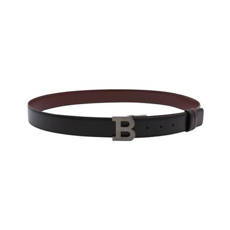 Bally, Belts Bruin, Heren, Maat:ONE Size