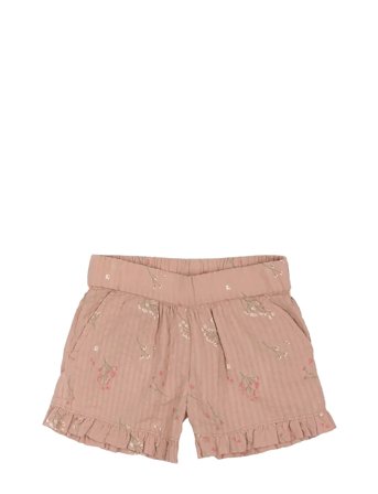 The New | Tnolinam Shorts | 146/152