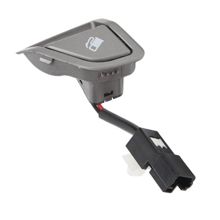 935552W000RJ5 Brændstofdæksel Udgivelsesknap til 2013-2016 Santa Fe Sensitiv Brændstofpåfyldningsåbner