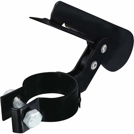 Svarta diamant slipsskivor 100mm innerhål 16 svarta diamant blå diamant slipsskivor lämpliga för verkstadsrum