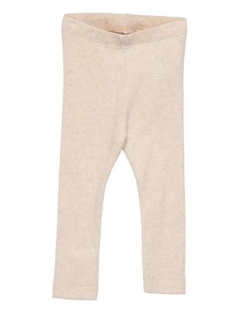 Nbnkab Legging Leggings Rosa Name It