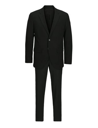 Jack & Jones | Jprbushwick Mathew Regular Suit | 50