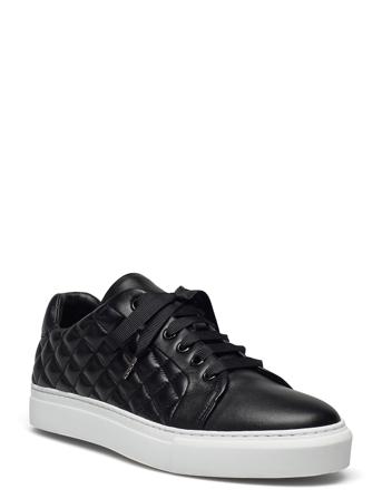 Sport A4848 Black Billi Bi