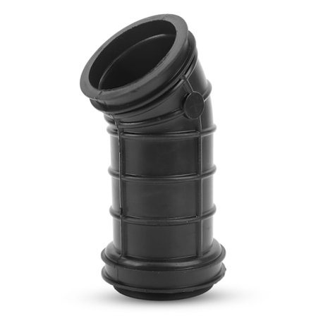 Arctic Cat 400 500 ATV Ilmansuodattimen Kenkä 0470-432 Polyuretaaninen Vaihto Kiinnitettävä