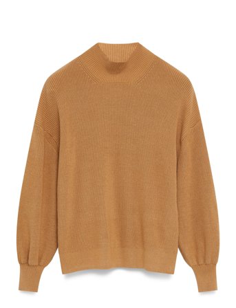 MSCH Copenhagen | Mschmagnea Rachelle M Pullover | S/M