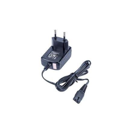 Oplader PSE50366 5,9V/1,5A, 2P/WA1