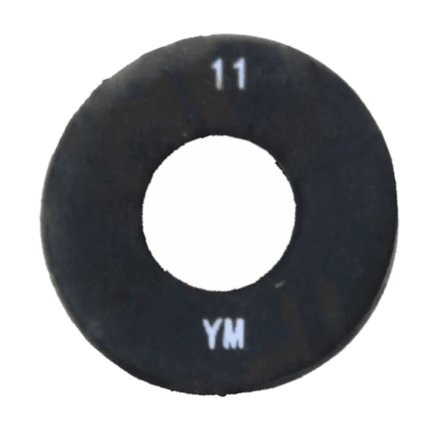 Samsung Galaxy Tab A9+ SVC JDM-ETC_LENS_REAR CAM_SM-X216_SVC