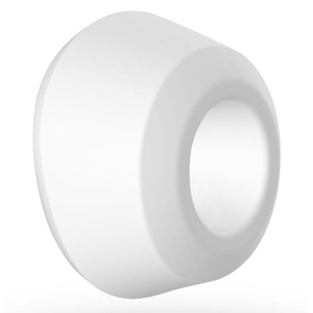 Satisfyer - 1 Ng Kit Deksel 5 stk