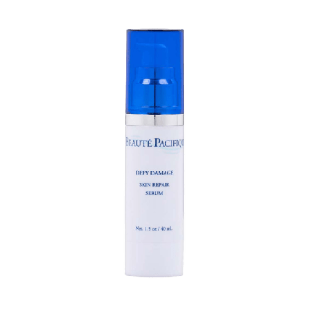Beauté Pacifique Defy Damage Skin Repair Serum & specialbehandling Unisex 40ML