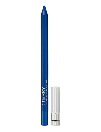 By Terry Crayon Blackstar Eyeliner - Blue - 1.2 G