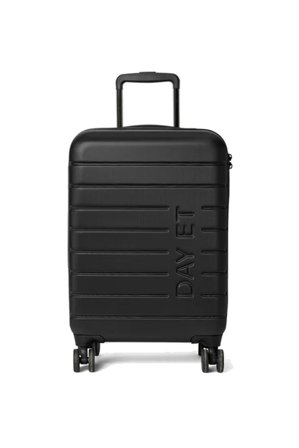 Day Tonal 20" suitcase kabinkoffert Black