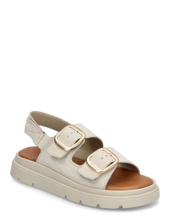 Tamaris | Women Sandals | 40