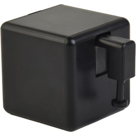 Smart Trykknapp, Bluetooth Smart Hjemrobot, Trykknapp Smart