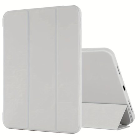 Magnetisk Gennemsigtigt Akryl Beskyttelsescover til Iphone 11/12/13/14/15/16/17 Pro Max Plus Air - Kompatibelt med Trådløs Opladning, Stødsikkert 