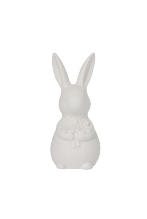 Storefactory Påskefigur Hare Ilse H13