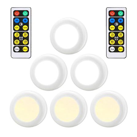 Jul dekorativ fönsterlampa, LED fönsterlampa hängande