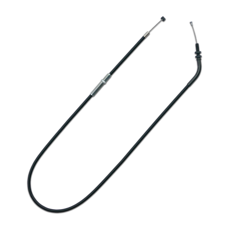 Venhill Featherlight Clutch Wire - Yamaha WR 450F 2019-2020