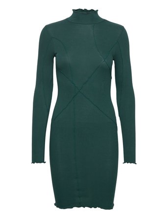 Rosemunde | Organic Dress | M