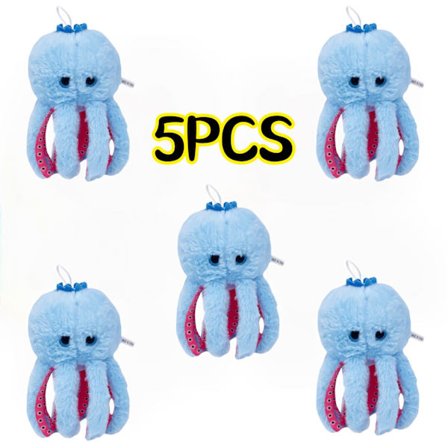 Tralalelo Tralala peluche Tungtung italien Brainrot Al Tralalero Tralala peluche poupée peluche doux oreiller jouets personnalis