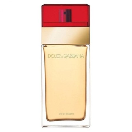 Original Eau de toilette 100ml