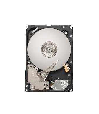 Lenovo ThinkSystem - harddisk - 16 TB - SAS 12Gb/s