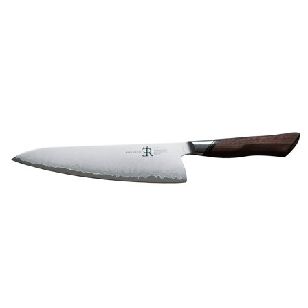 Ryda knives A-30 kokkiveitsi