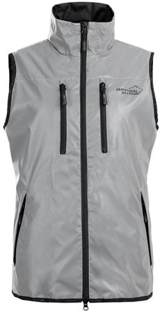 Arrak Outdoor Arrak W's Reflex Vest