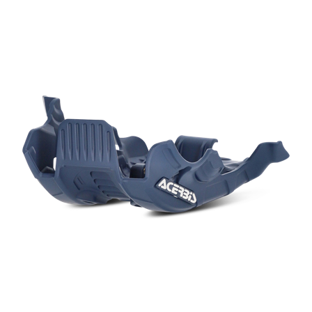 Skidplaat Acerbis - Gas Gas EC 250 2024-2025